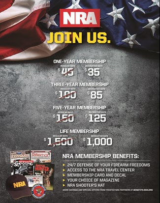 tabletop-prices-2019